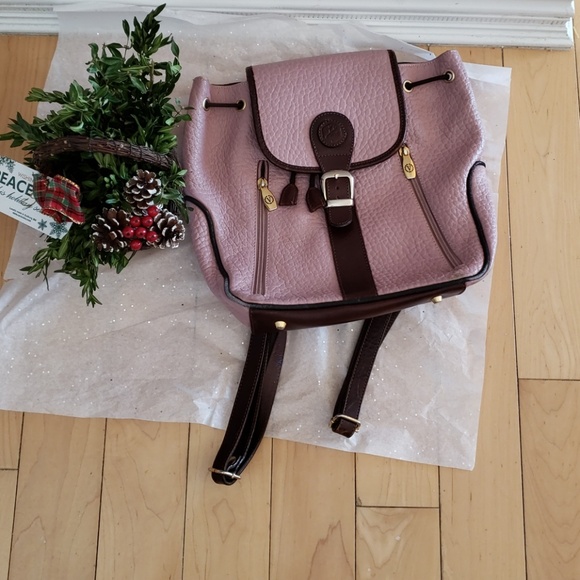 Valentina Handbags - Valentina Leather bag